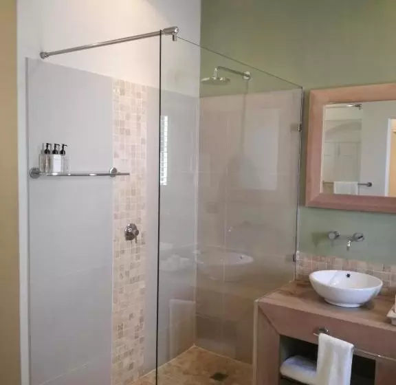 Fotos del hotel Sugar:  14