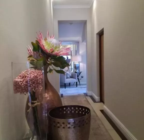 Fotos del hotel Sugar:  2