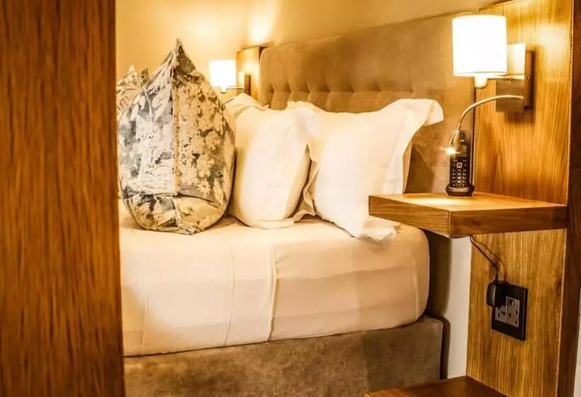 Fotos del hotel Sugar:  12