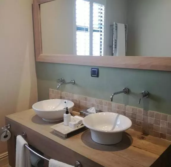 Fotos del hotel Sugar:  17