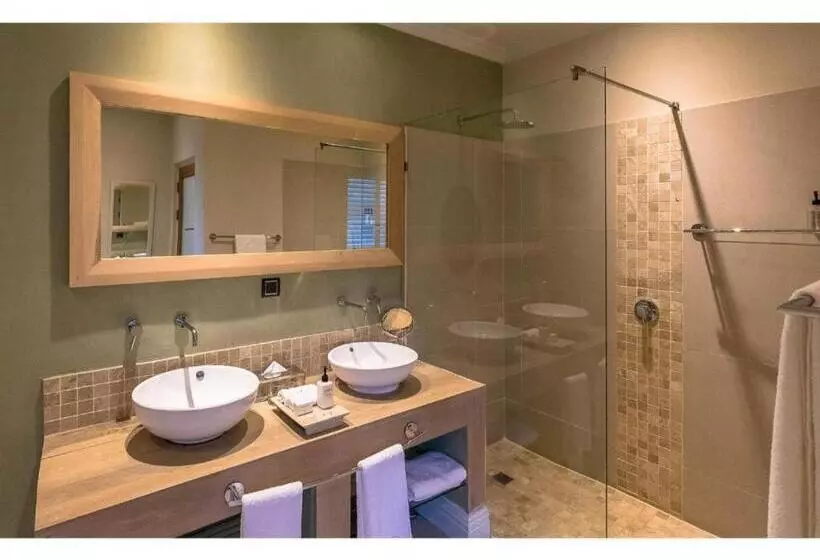 Fotos del hotel Sugar:  20