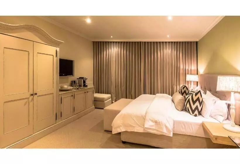 Fotos del hotel Sugar:  6