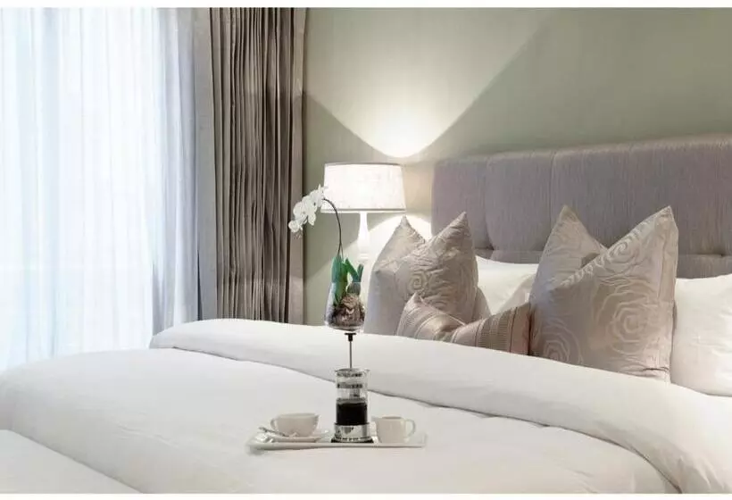 Fotos del hotel Sugar:  23