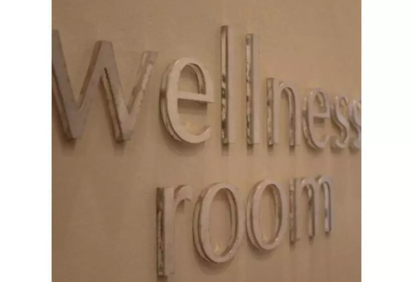 Fotos del hotel Sugar:  25