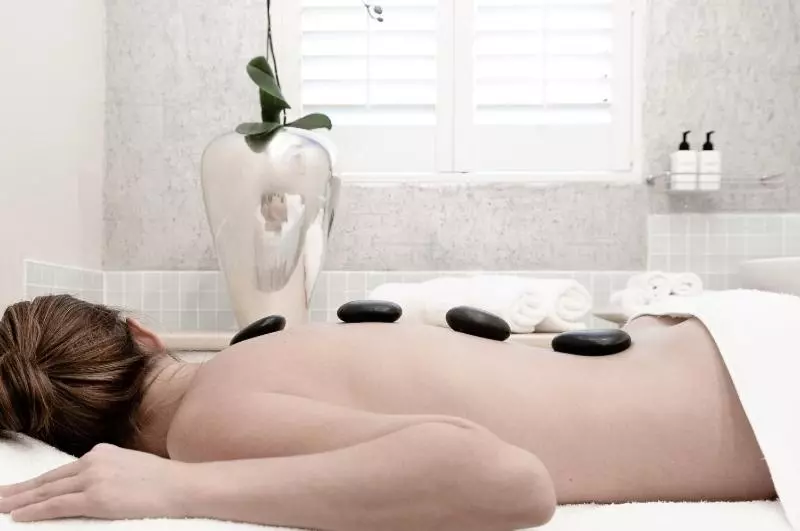 Fotos del hotel Sugar:  3