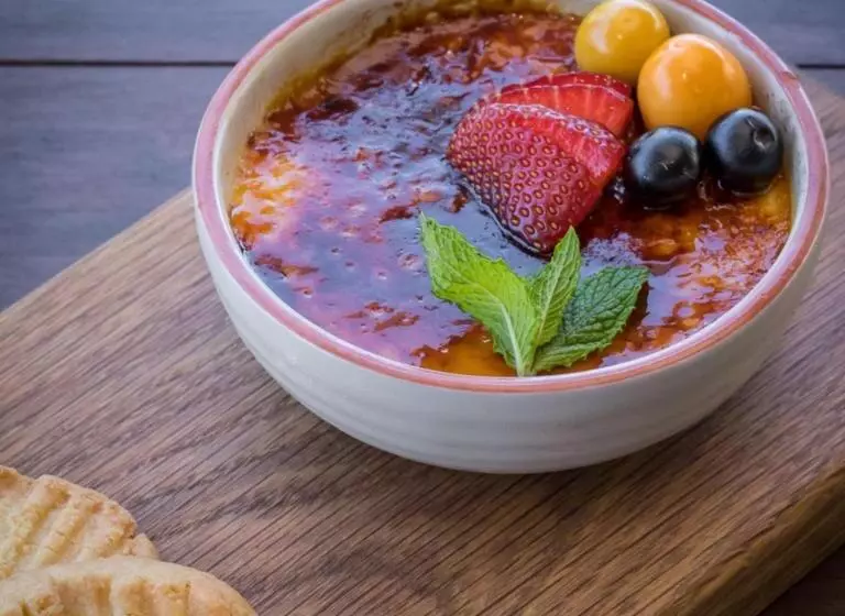 Fotos del hotel Sugar:  7