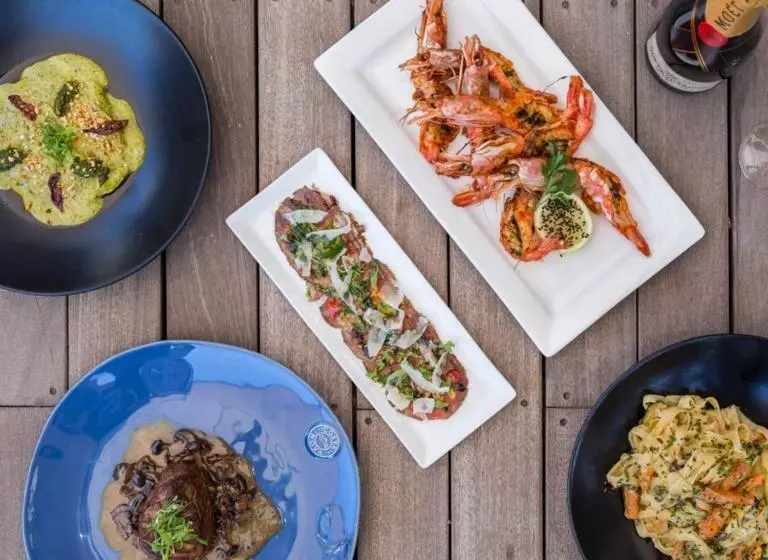 Fotos del hotel Sugar:  4