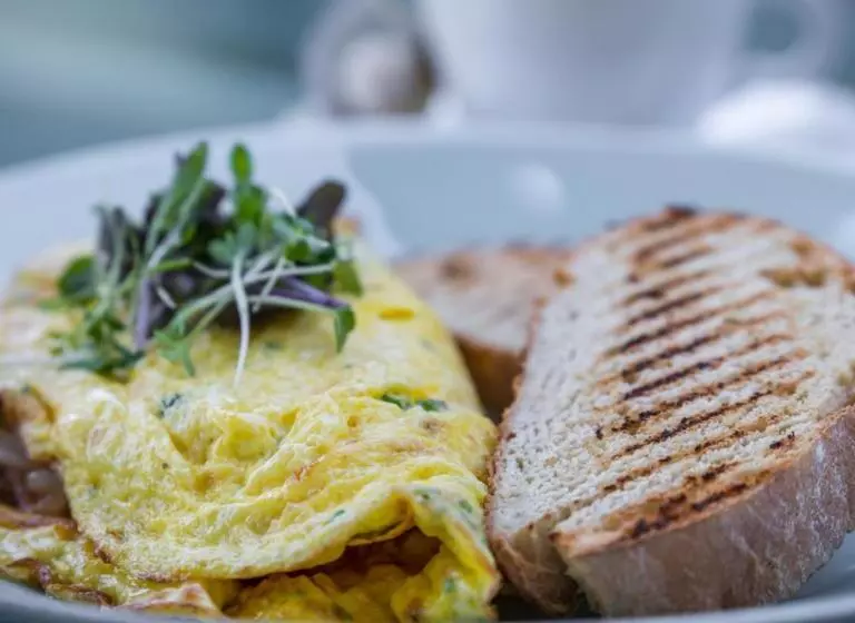 Fotos del hotel Sugar:  10