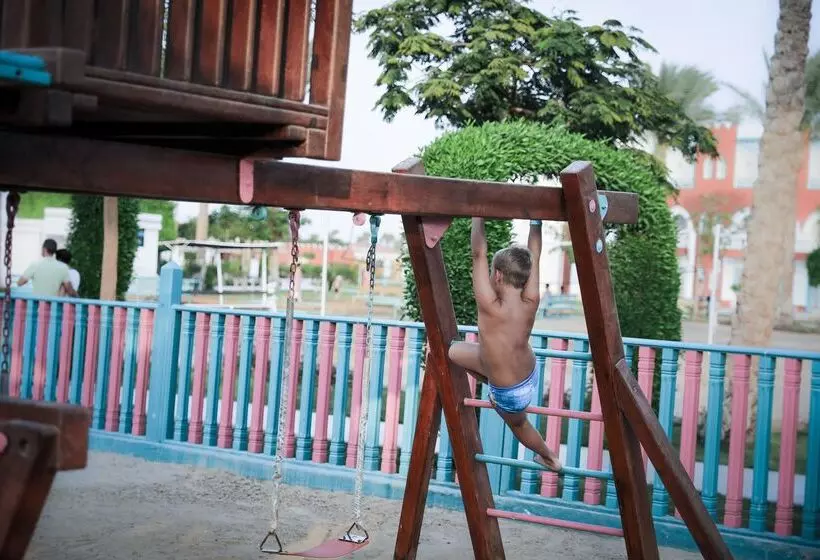 Fotos del hotel Sunrise Garden Beach Resort:  65