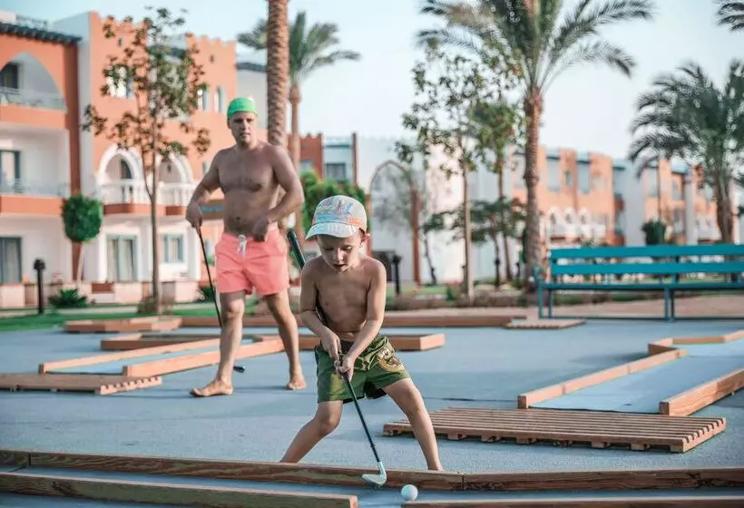 Fotos del hotel Sunrise Garden Beach Resort:  51