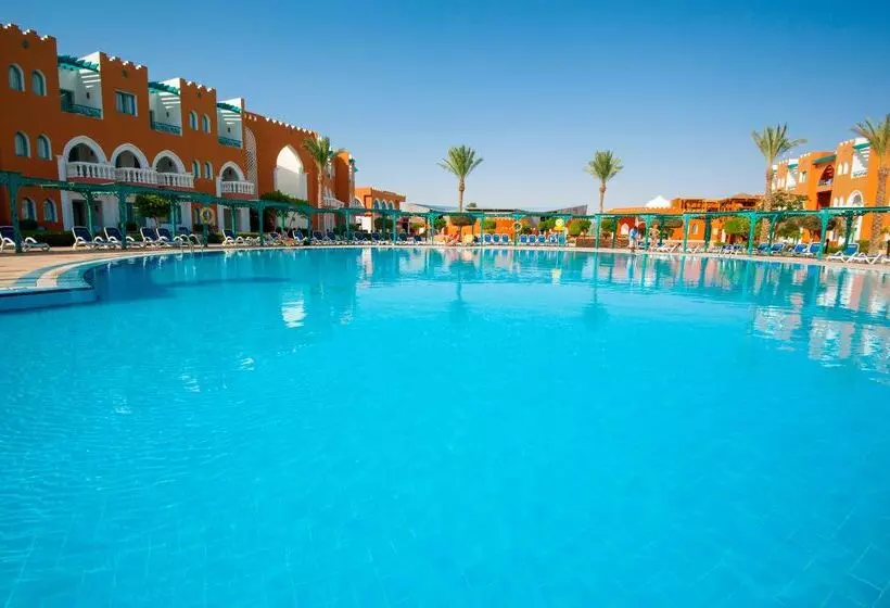 Fotos del hotel Sunrise Garden Beach Resort:  40