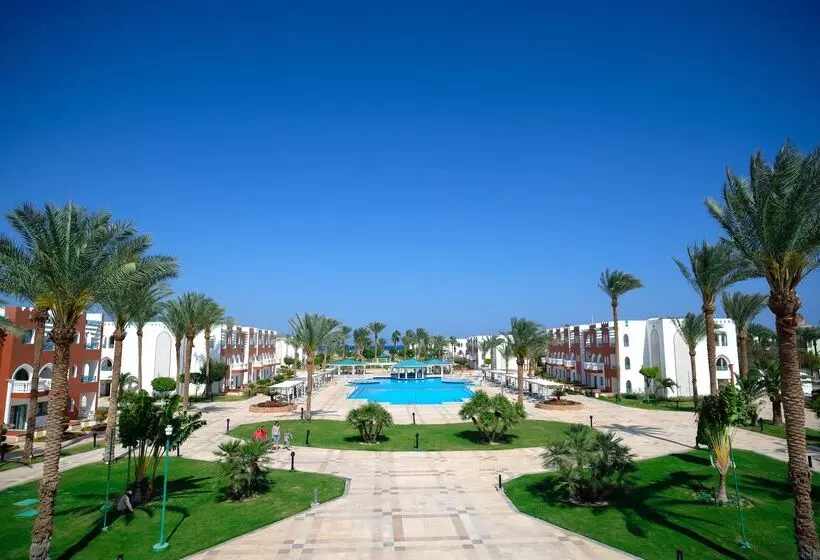 Fotos del hotel Sunrise Garden Beach Resort:  70