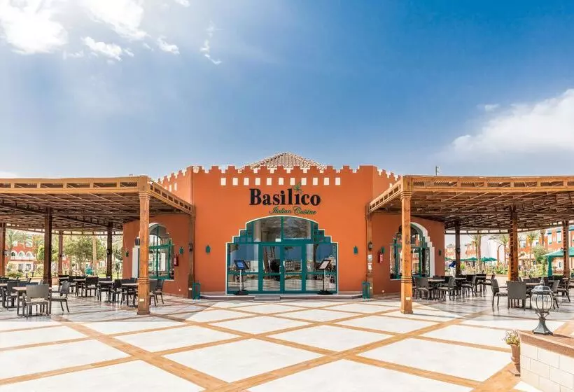 Fotos del hotel Sunrise Garden Beach Resort:  79