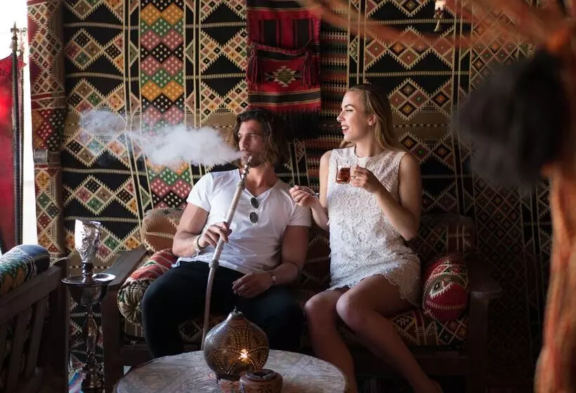 Fotos del hotel Sunrise Garden Beach Resort:  68