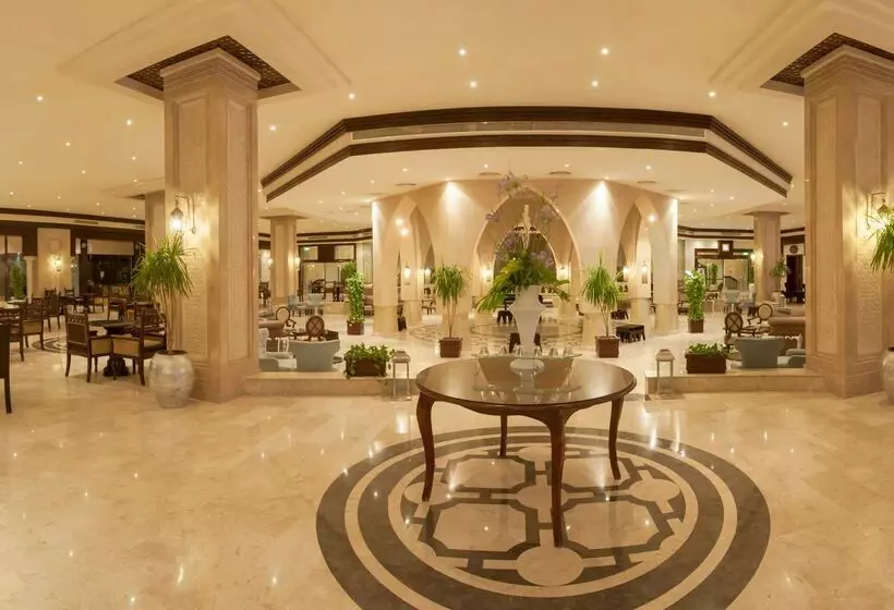 Fotos del hotel Sunrise Garden Beach Resort:  48