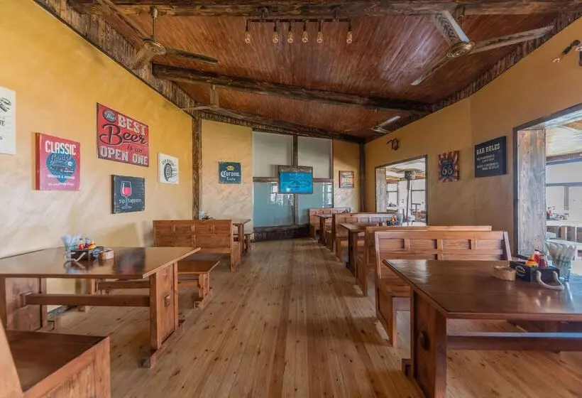 Fotos del hotel Sunrise Garden Beach Resort:  58