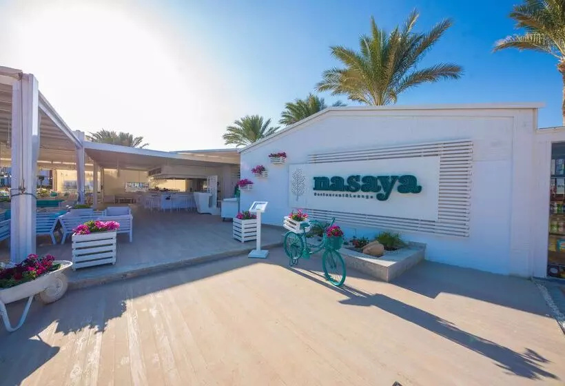 Fotos del hotel Sunrise Garden Beach Resort:  57