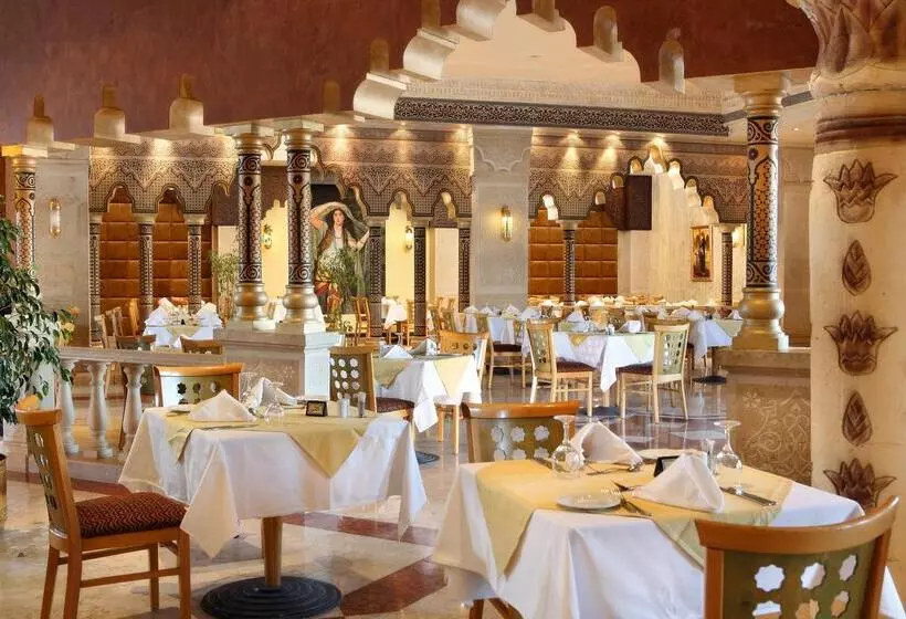 Fotos del hotel Sunrise Garden Beach Resort:  11