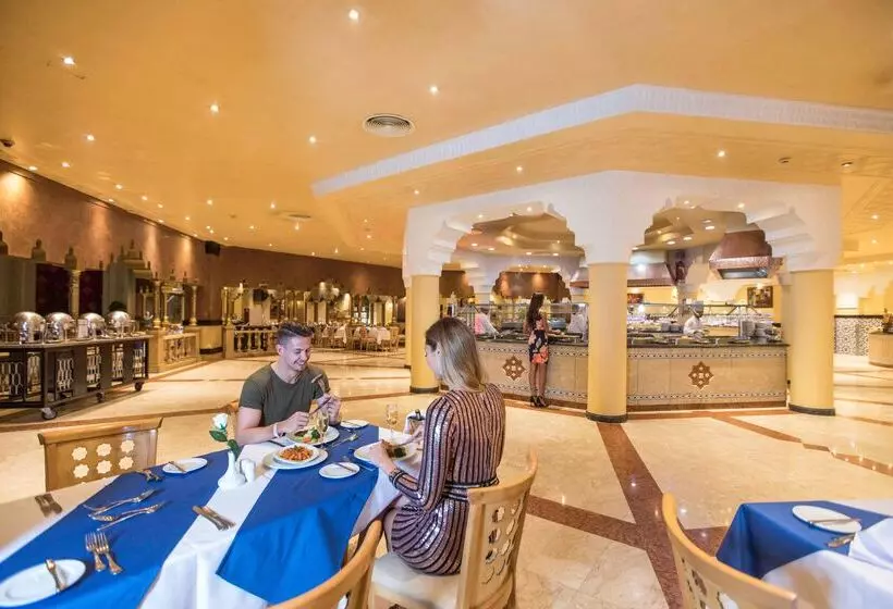 Fotos del hotel Sunrise Garden Beach Resort:  10