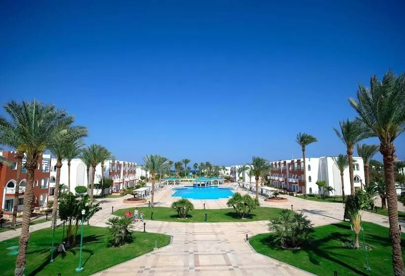 Fotos del hotel Sunrise Garden Beach Resort:  72