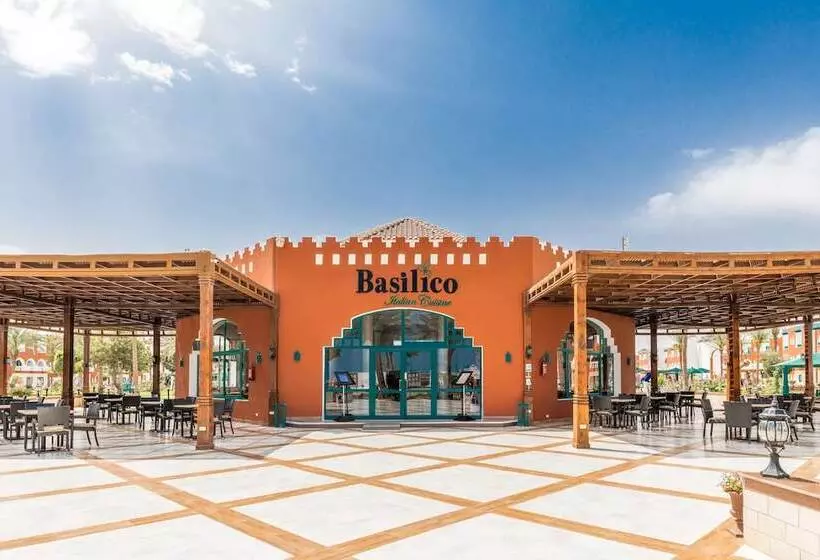 Fotos del hotel Sunrise Garden Beach Resort:  78