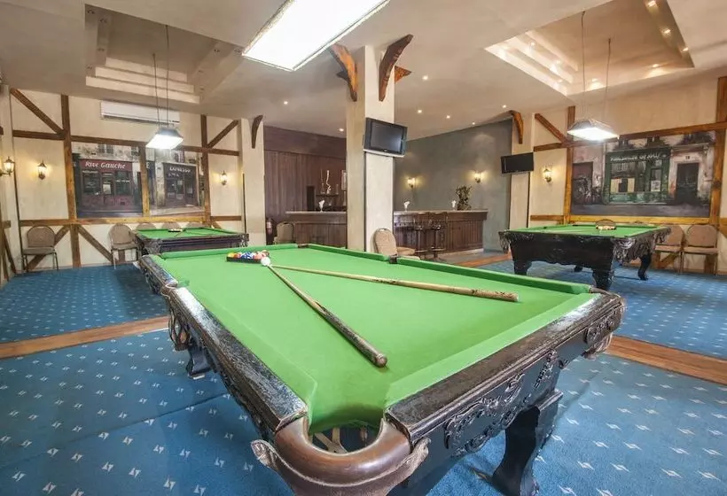 Fotos del hotel Sunrise Garden Beach Resort:  22