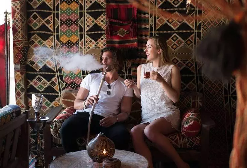 Fotos del hotel Sunrise Garden Beach Resort:  52