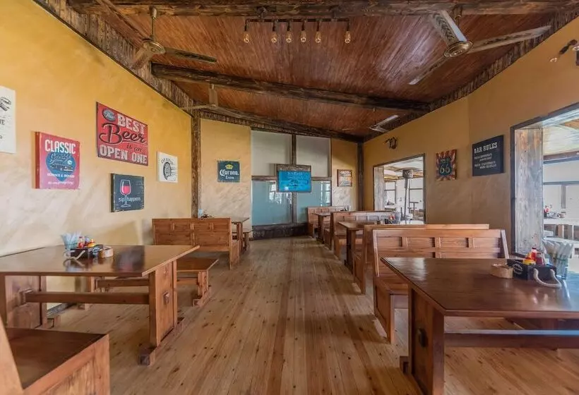 Fotos del hotel Sunrise Garden Beach Resort:  54