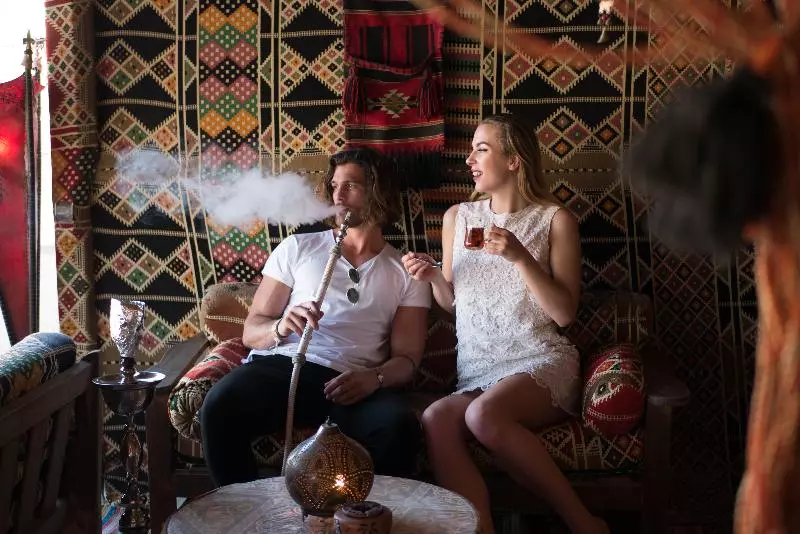 Fotos del hotel Sunrise Garden Beach Resort:  67