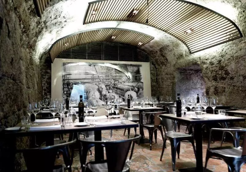 Fotos del hotel Art Blaue Gans:  18