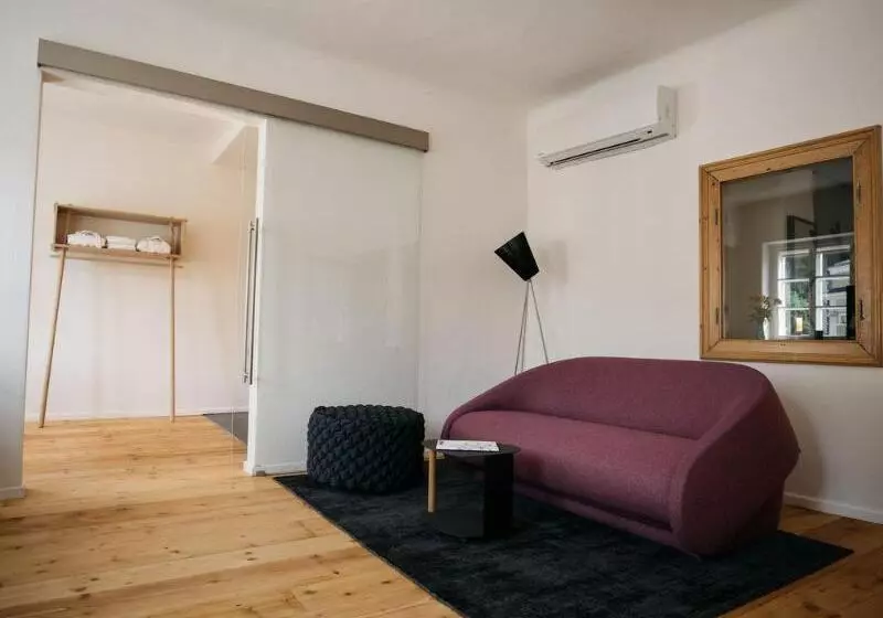 Fotos del hotel Art Blaue Gans:  21