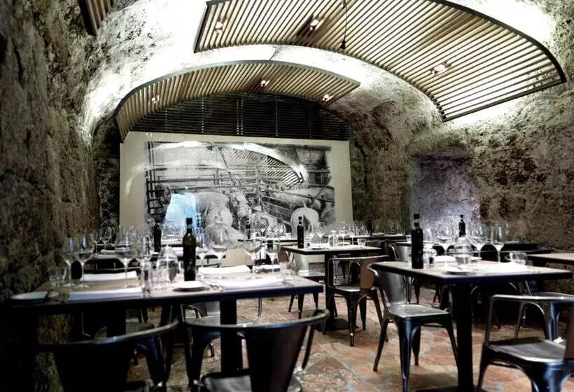 Fotos del hotel Art Blaue Gans:  22