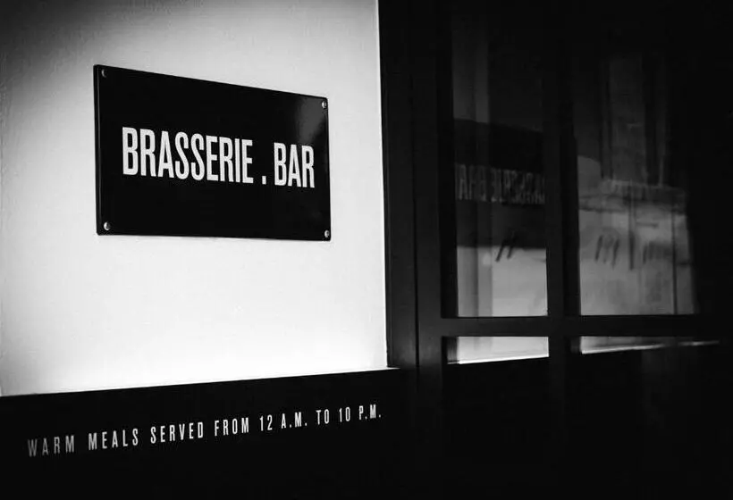 Fotos del hotel Art Blaue Gans:  6