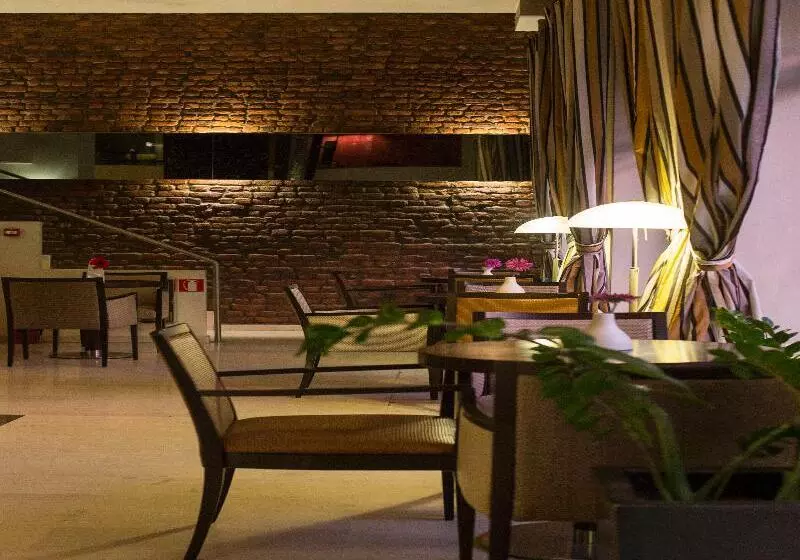 Fotos del hotel Davitel - Tobacco:  44