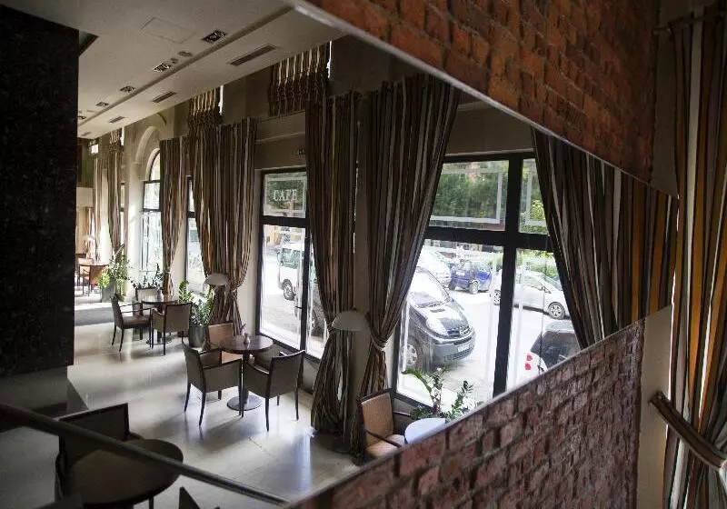 Fotos del hotel Davitel - Tobacco:  32