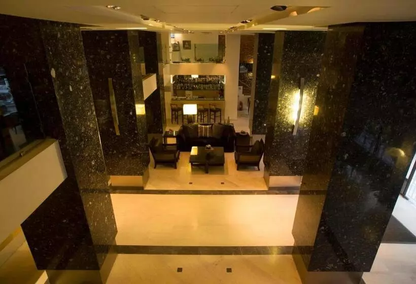 Fotos del hotel Davitel - Tobacco:  26