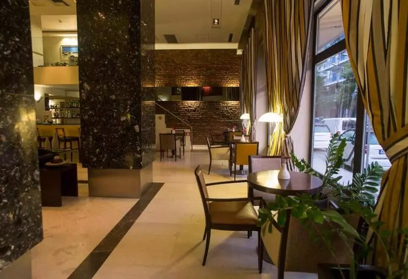 Fotos del hotel Davitel - Tobacco:  34