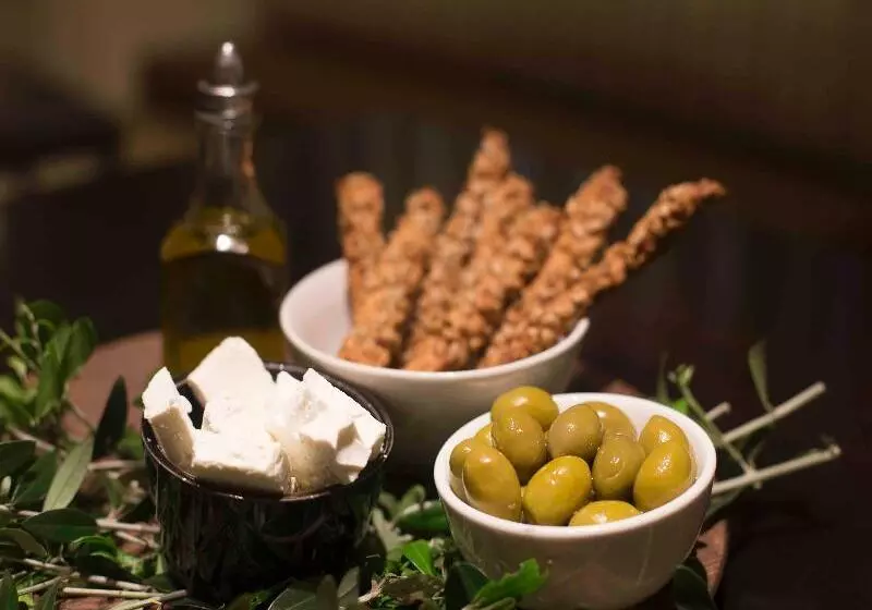 Fotos del hotel Davitel - Tobacco:  18