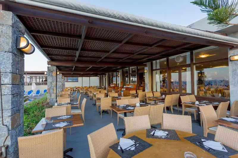 Fotos del hotel Dessole Malia Beach - All Inclusive:  15