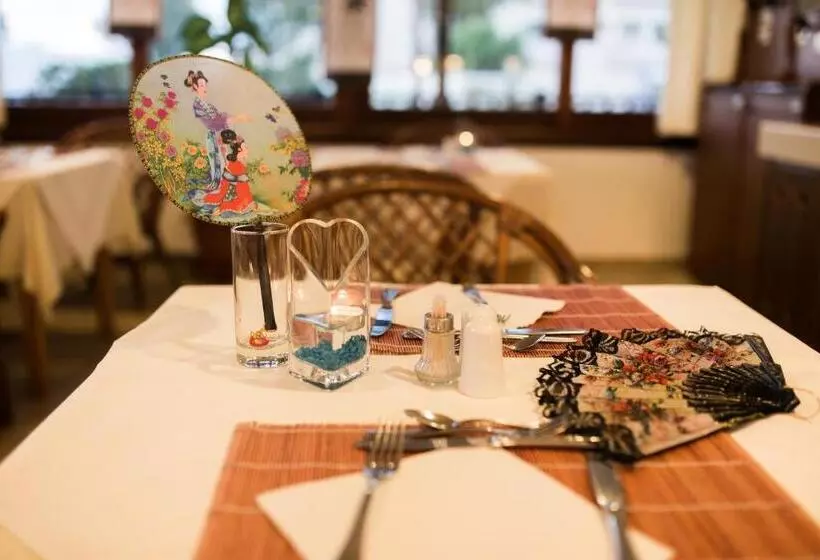 Fotos del hotel Dessole Malia Beach - All Inclusive:  5