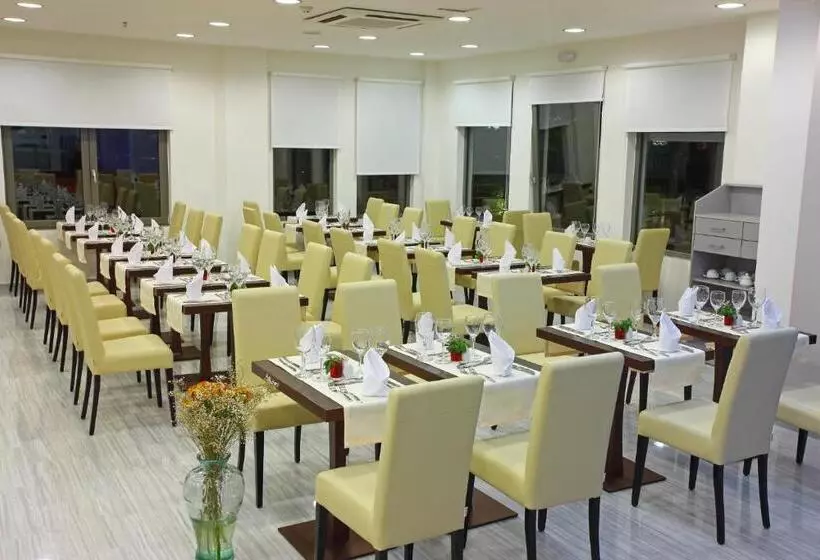 Fotos del hotel Olympic Palladium:  18