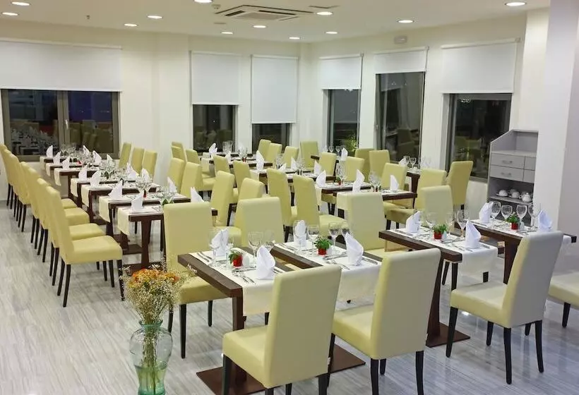 Fotos del hotel Olympic Palladium:  21