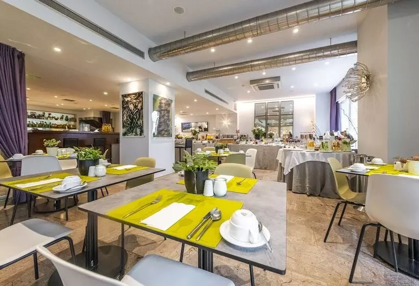 Fotos del hotel Polis Grand:  3