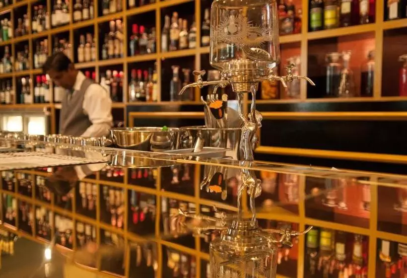 Fotos del hotel Treasury On Collins Apartment:  4