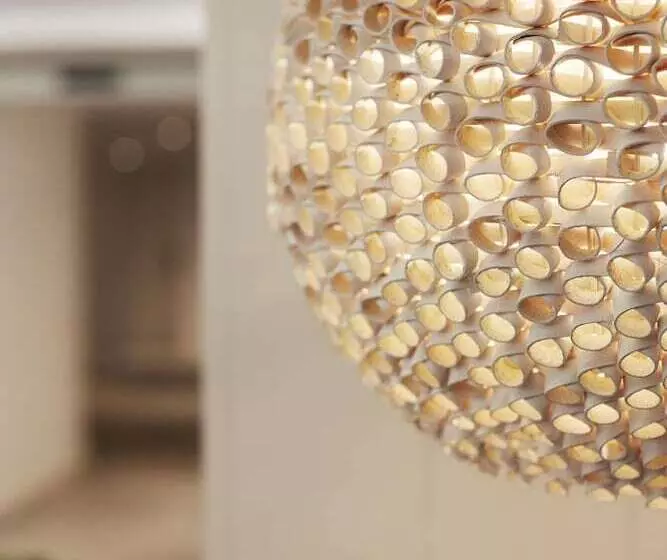 Fotos del hotel Insotel Club Tarida Playa  All Inclusive:  8