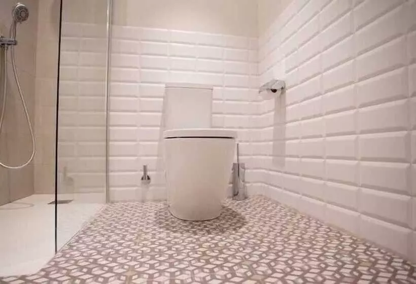 Fotos del hotel Insotel Club Tarida Playa  All Inclusive:  18