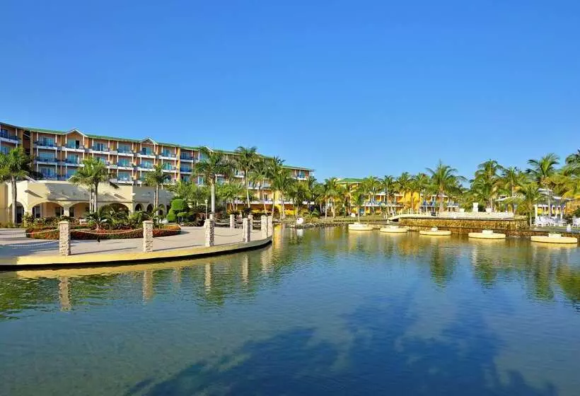 Fotos del hotel Meliá Las Antillas - Adults Only:  39