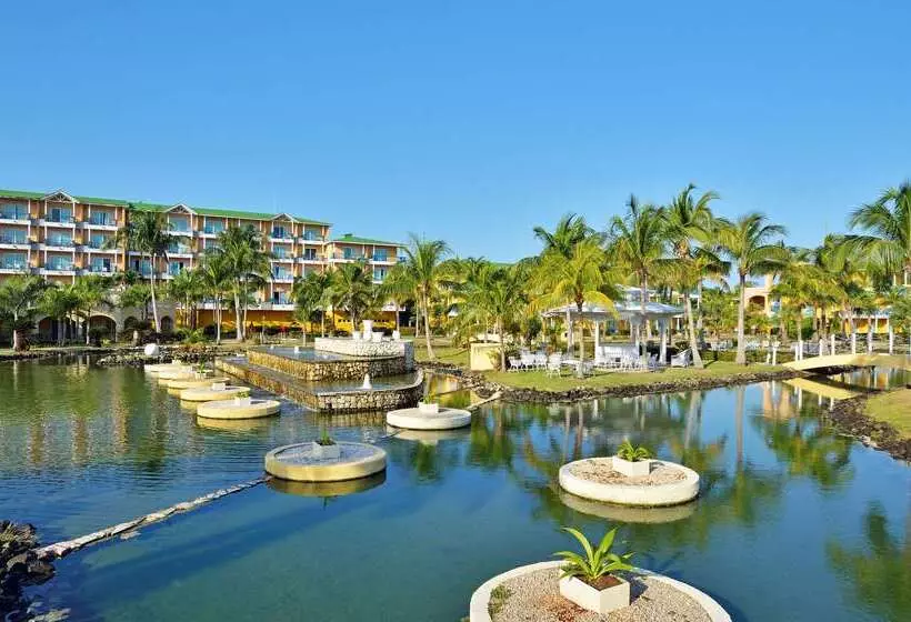 Fotos del hotel Meliá Las Antillas - Adults Only:  42