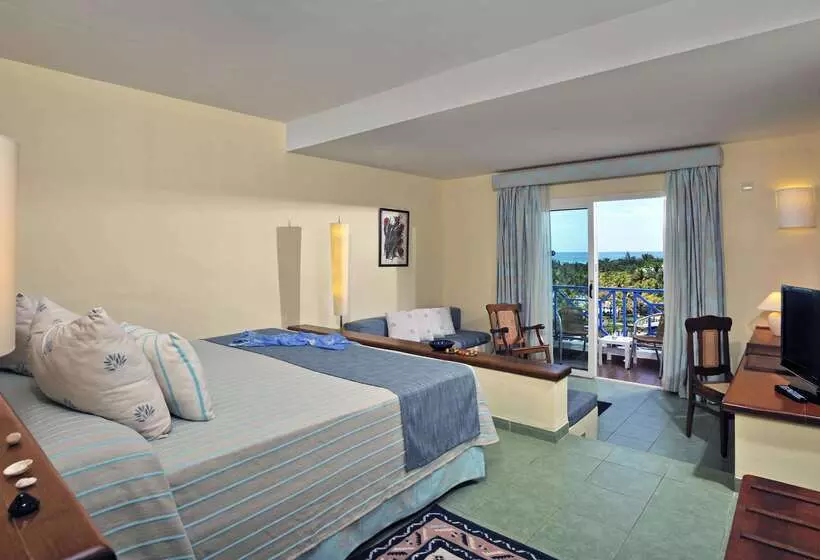 Fotos del hotel Meliá Las Antillas - Adults Only:  26