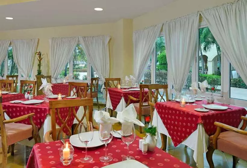 Fotos del hotel Meliá Las Antillas - Adults Only:  9